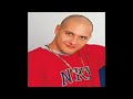 Stoka ft. Zapresic boys - Za lijepu nasu Stoka ft. Zapresic boys - Za lijepu nasu