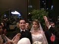 ?YouTube?????Arabian style Wedding at Abu Dhabi ?YouTube?????Arabian style Wedding at Abu Dhabi