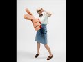 Robyn - Konichiwa Bitches (Ernold Remix)