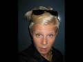 Robyn - Konichiwa Bitches (Ernold Remix)