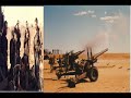 SADF BORDER DUTY 87/88 Blood Brothers
