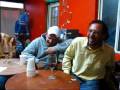dueto los dos compadres de tecate dueto los dos compadres de tecate