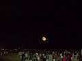 Queima de Fogos 2009 - Praia de Cabo Branco - João Pessoa Queima de Fogos 2009 - Praia de Cabo Branco - João Pessoa
