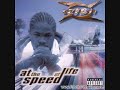 xzibit- paparazzi - Thumb #1