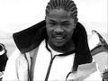 xzibit- paparazzi - Thumb #2