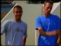 HOW TO TREFLIP WITH TONYHAWK