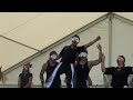 Wairarapa Kapa Haka Super 12 - Ngati Tureiti Whakaeke Wairarapa Kapa Haka Super 12 - Ngati Tureiti Whakaeke