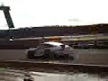 porsche sports cup and carrera cup driving