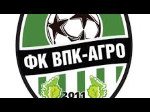 Прев'ю відео