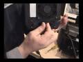 videos de Fuses