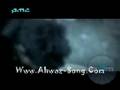 K1 Khodam FT MD2Band {Www.Ahwaz-Song.Com}