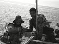 Inuit Passage... Inuit Passage...