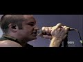 nine inch nails head like a hole directv freeview