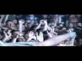nine inch nails head like a hole directv freeview