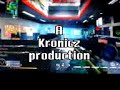 iKkZ kRoNiKzZ x