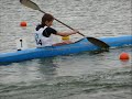 videos kayak