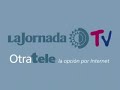 Comentario Julio Hernández 6 de noviembre de 2006