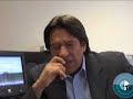Comentario Julio Hern�ndez 6 de noviembre de 2006