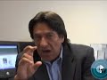 Comentario Julio Hernández 6 de noviembre de 2006