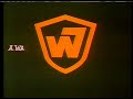Re: Looney Tunes W7 logo (1969 variant) - Ending