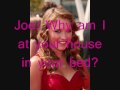 A Niley Story [Season 2] Ep.18 [Happy again]