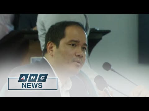 PH energy firm in talks with British oil giant for Sulu natural gas | Business Nightly