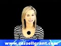 february-11th-weekly-horoscope-promo.html
