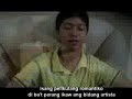 ENG41 BMC Parokya ni Edgar - Harana ENG41 BMC Parokya ni Edgar - Harana