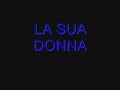 Casting uomini e donne a molfetta