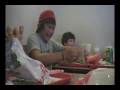 videos de Chick-fil-a