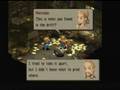 videos de Final Fantasy Tactics #105- Goug Events #1