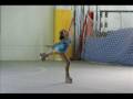 videos de misano