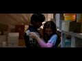 Kisssing scene... Love game movie Kisssing scene... Love game movie