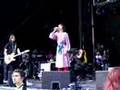 Sarah Blasko - All Coming Back [live 8.12.07]