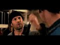 The bank job [2008] trailer