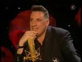Loquillo entrevistado por jes�s quintero parte i