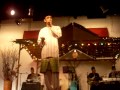 TOMOK@Berbuka Puasa bersama Anak Yatim & Ikon Remaja - 29 Ogos 2010 006.MOV