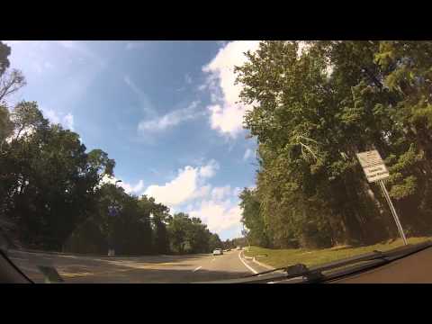 how to isolate methanogens