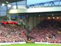 Liverpool-Standard