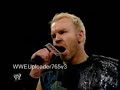 ECW Champion Christian calls out William Regal