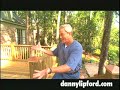 Deck Hand Rails Deck Hand Rails