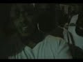 Peedi Crakk - Spittin\