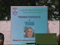 Tenis Almoradi Homenaje Toni_OKK.mpg