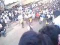 jallikattu-THAMMAMPATTY 