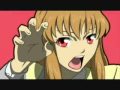 [GIRL'S-HIGH Ending Parody] 『なつき静留で女子高生ＥＤパロ』