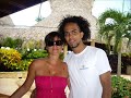 Bah�a Pr�ncipe San Juan Parte II