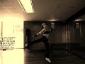 Body Combat by Clever_eva Body Combat by Clever_eva