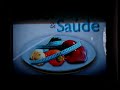 NUTRIÇÃO ESPORTIVA NUTRIÇÃO ESPORTIVA