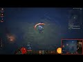 Click here to watch this video DIABLO 3 HARDCORE Bölüm 1 | LIKE A BOSS
