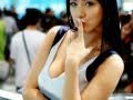 Im Ji Hye / 林智慧 / 임지혜～Ne-Yo Because of you～